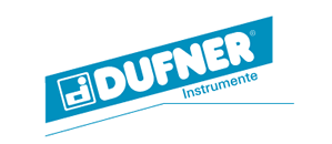 Dufner