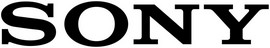Sony Medical Sony Medical